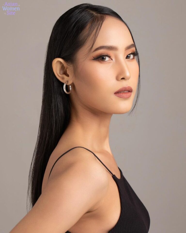 All You Need to Know When Dating Indonesian Women