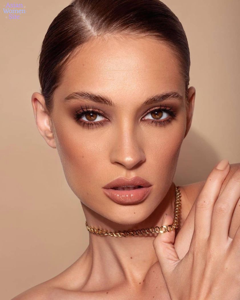 Dating Charming Lebanese Women: All the Truth Revealed