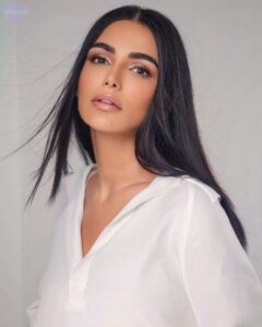 Saudi Arabian Women: Why Are They Perfect for Marriage?