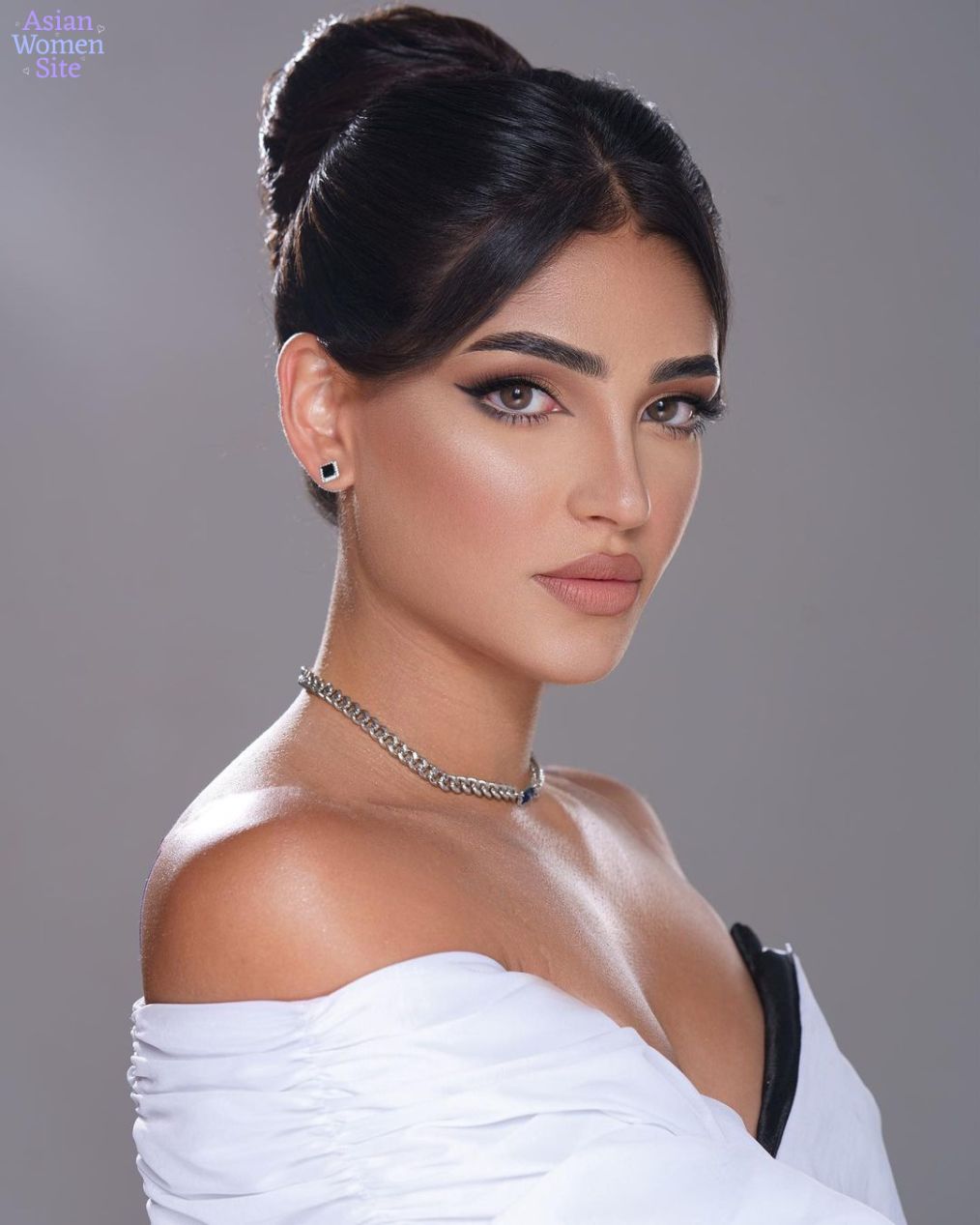 Saudi Arabian Women: Why Are They Perfect for Marriage?